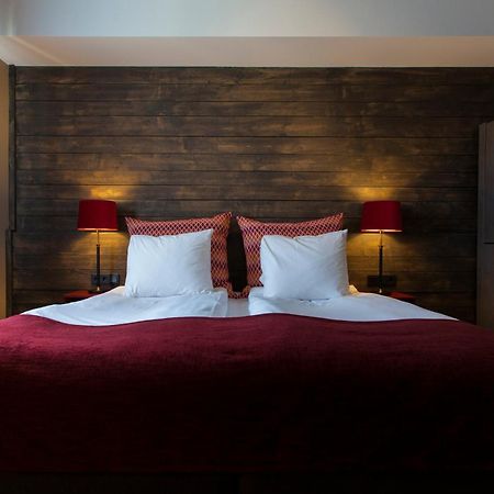 Hotell Nordic Norrkoping Phòng bức ảnh