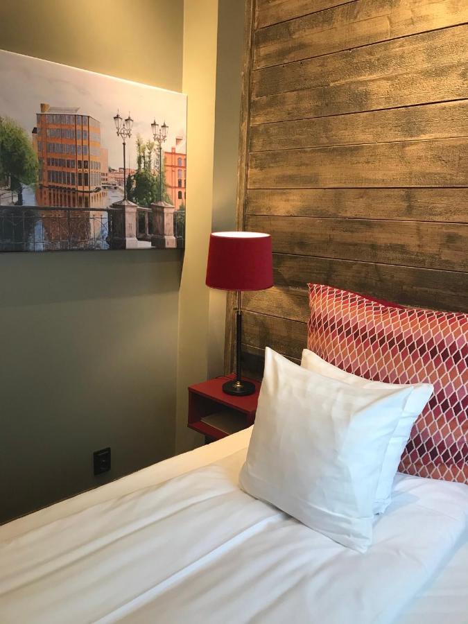 Hotell Nordic Norrkoping Ngoại thất bức ảnh