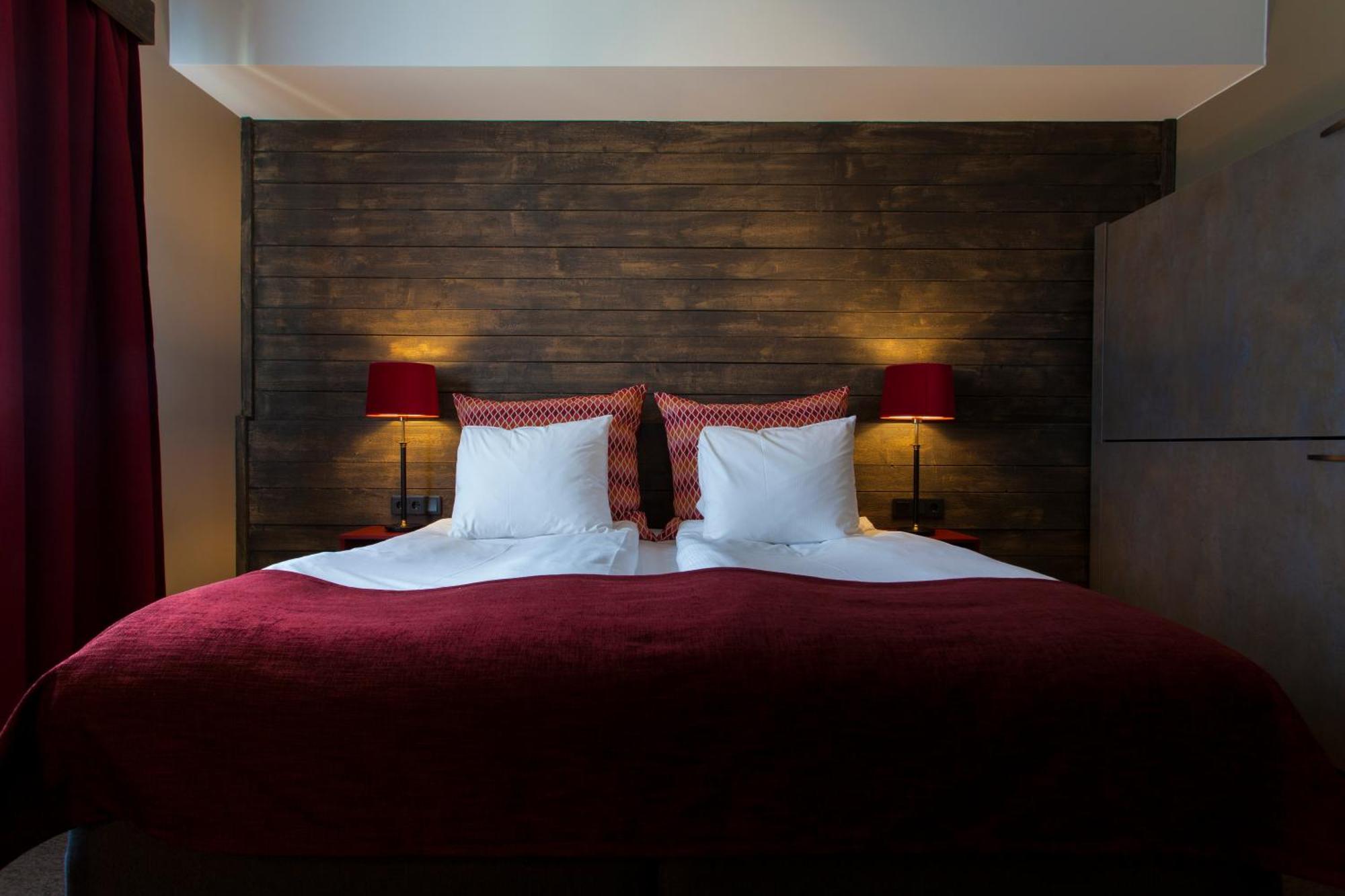 Hotell Nordic Norrkoping Phòng bức ảnh