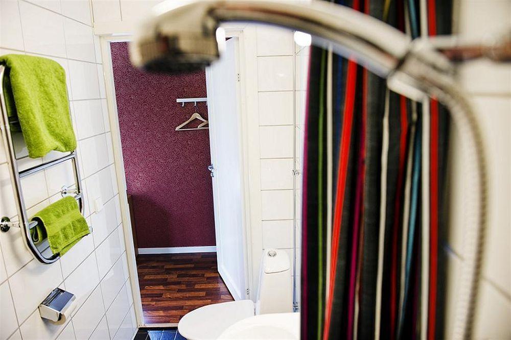 Hotell Nordic Norrkoping Ngoại thất bức ảnh