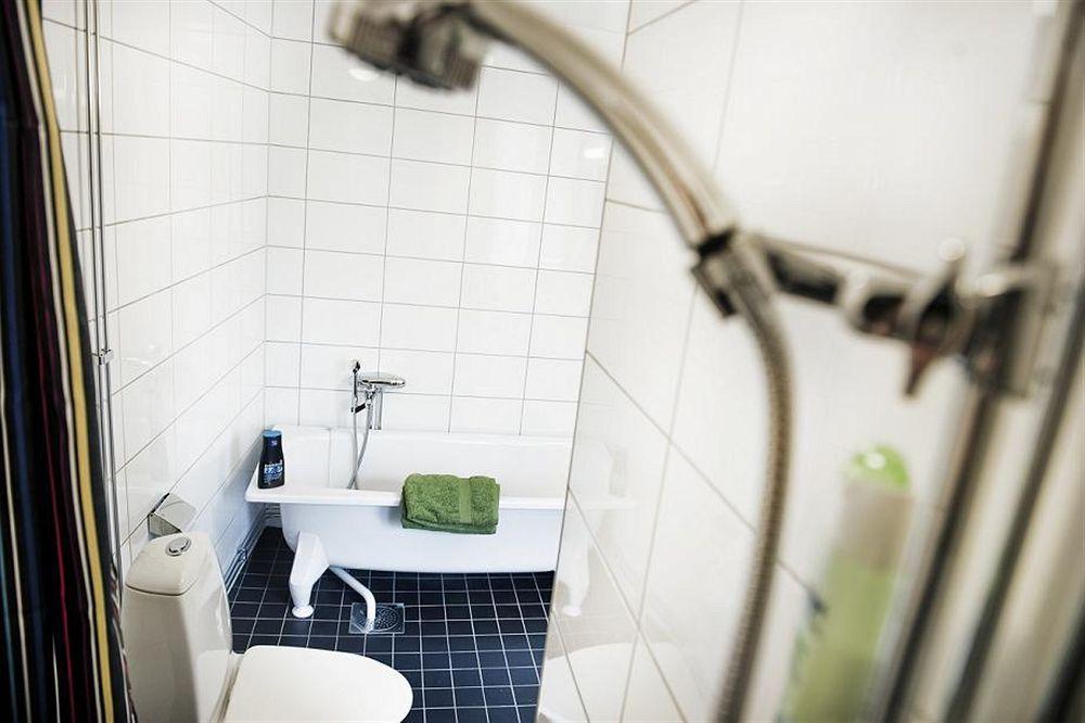 Hotell Nordic Norrkoping Ngoại thất bức ảnh