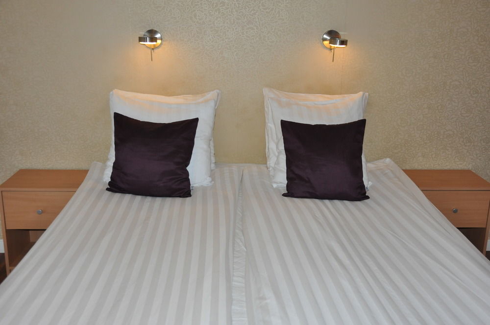 Hotell Nordic Norrkoping Ngoại thất bức ảnh