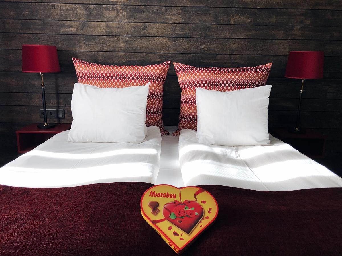 Hotell Nordic Norrkoping Ngoại thất bức ảnh