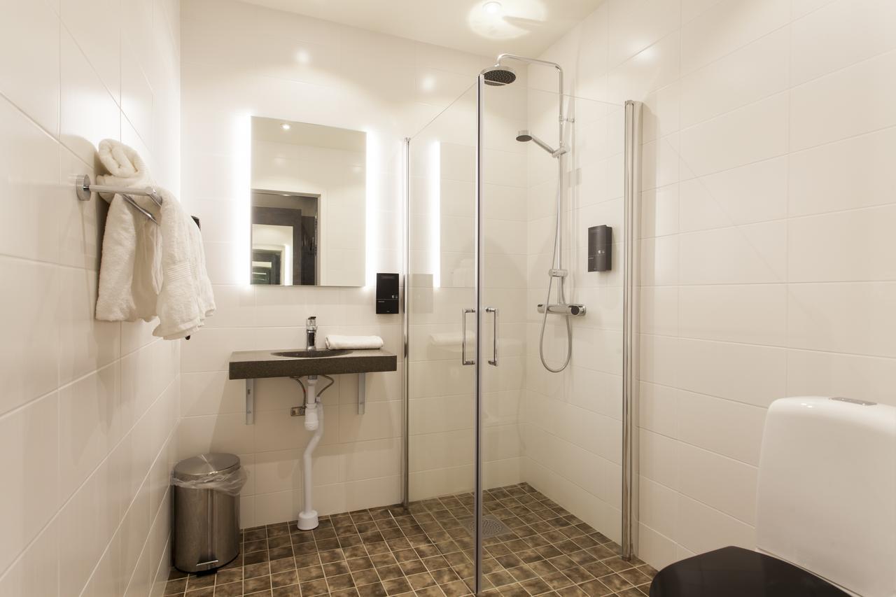 Hotell Nordic Norrkoping Ngoại thất bức ảnh