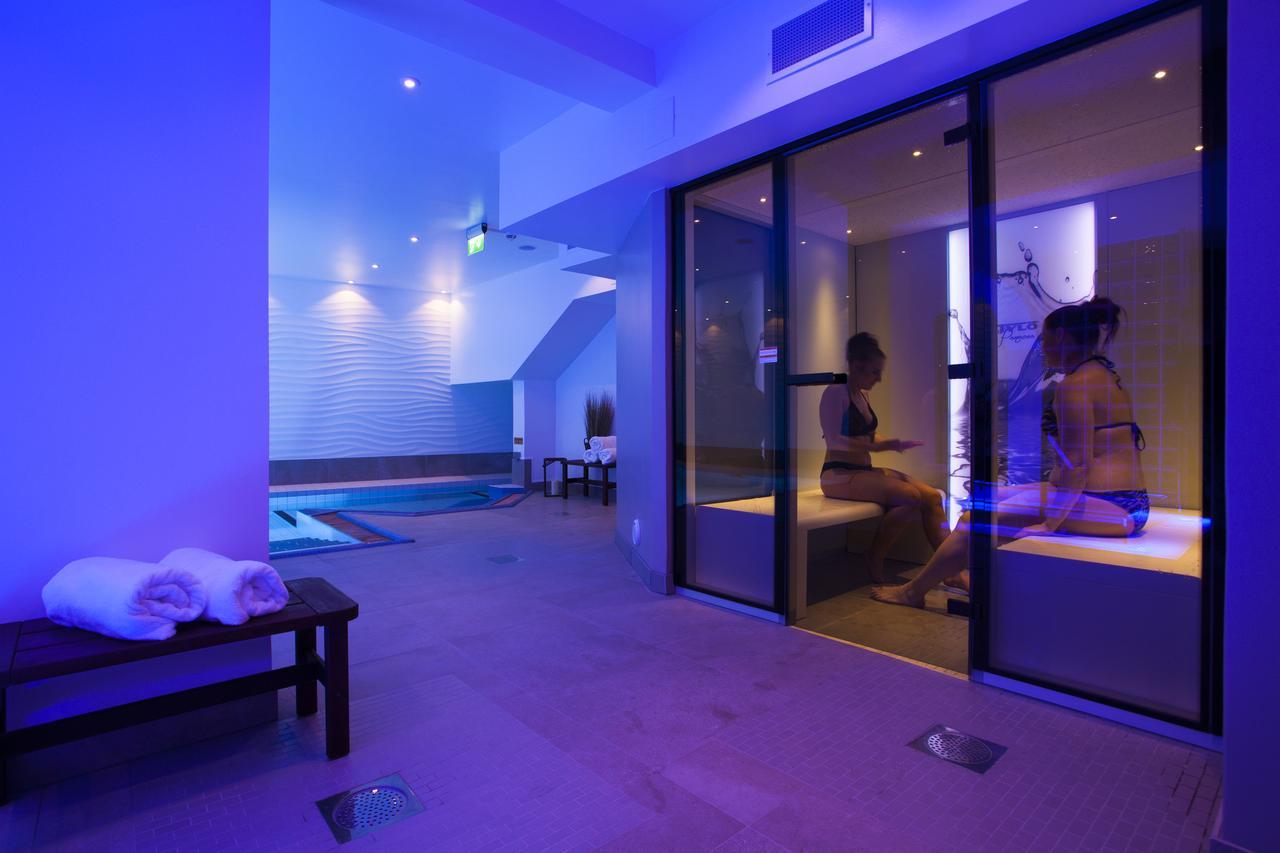 Hotell Nordic Norrkoping Ngoại thất bức ảnh