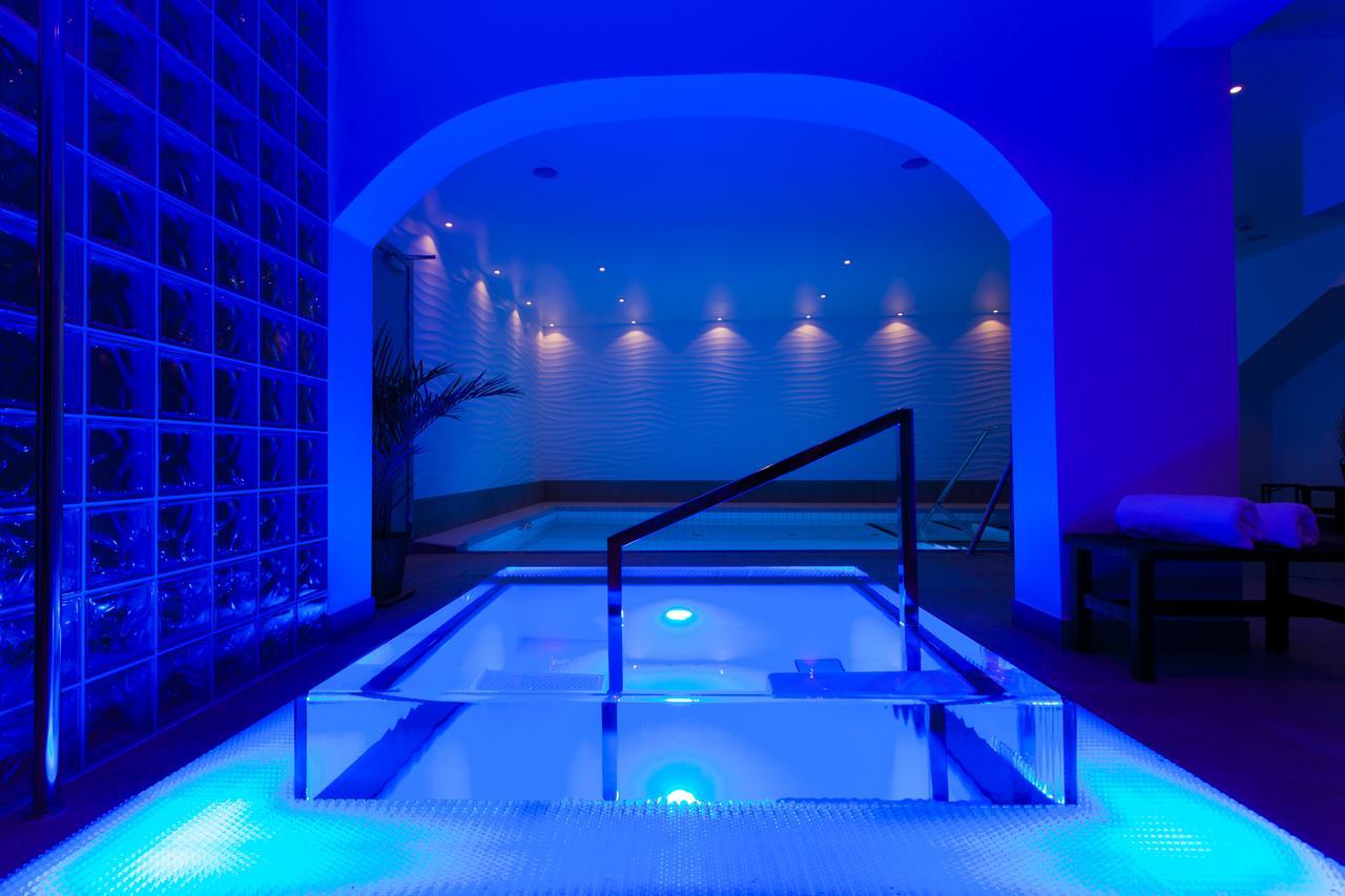Hotell Nordic Norrkoping Ngoại thất bức ảnh
