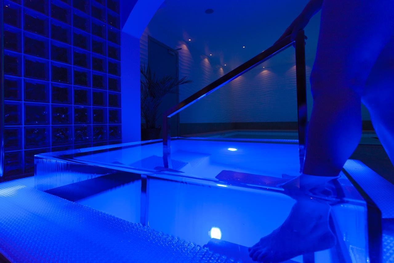 Hotell Nordic Norrkoping Ngoại thất bức ảnh