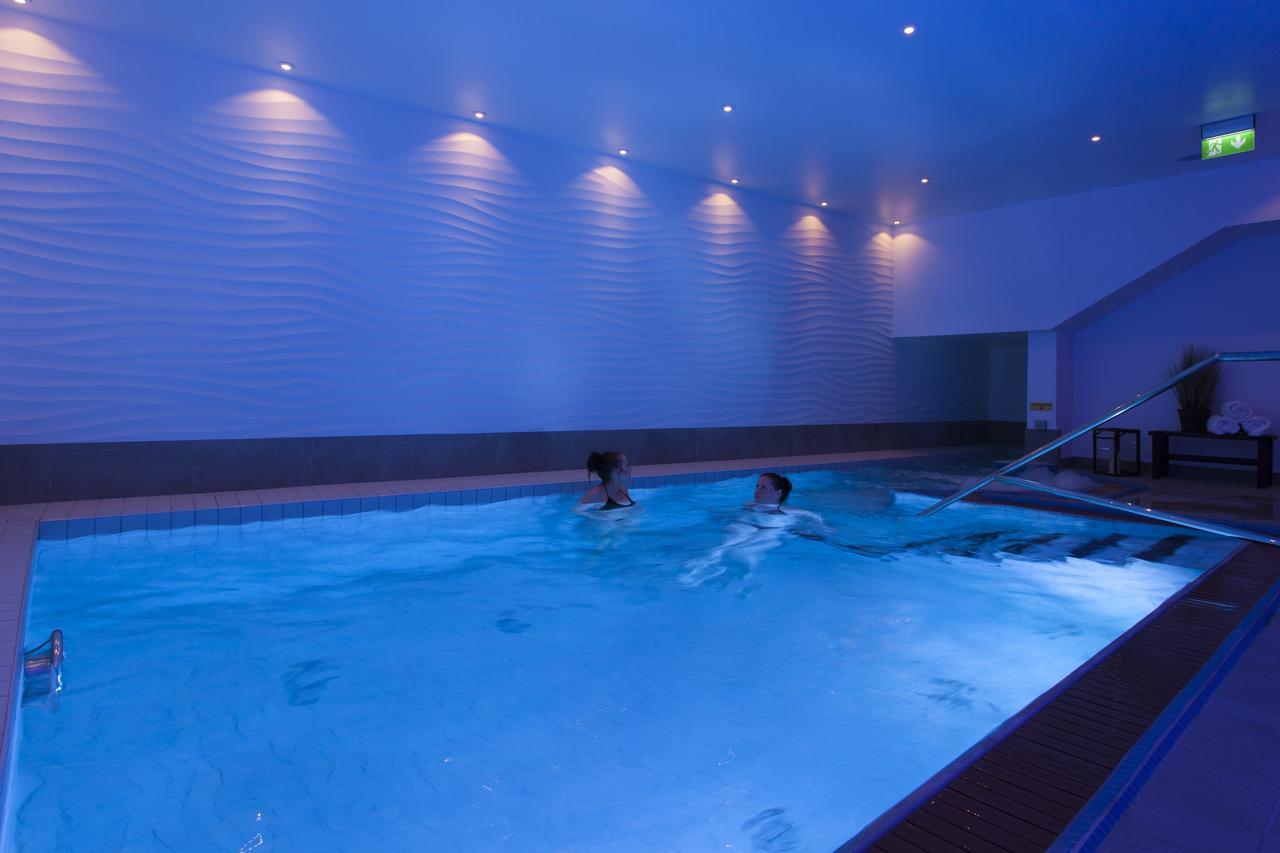 Hotell Nordic Norrkoping Ngoại thất bức ảnh