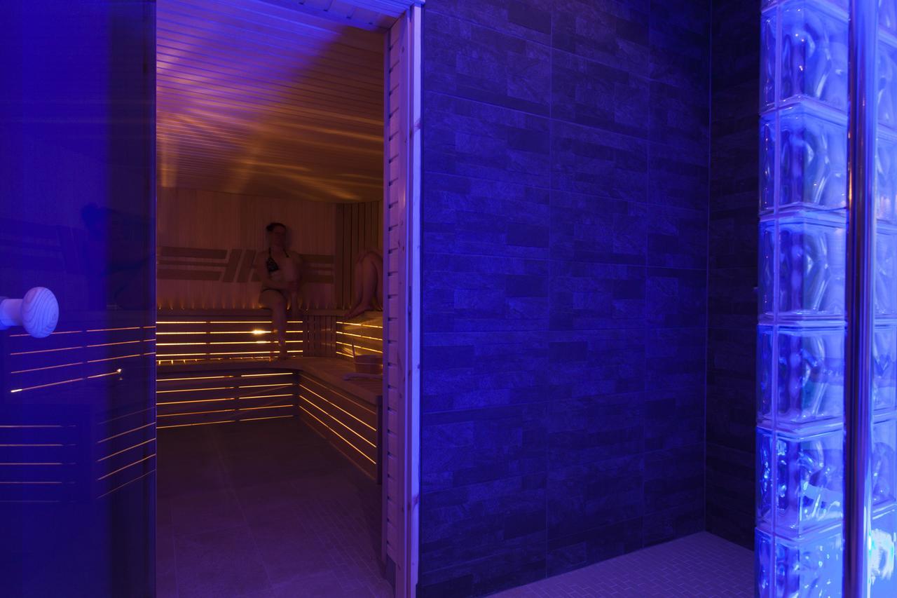 Hotell Nordic Norrkoping Ngoại thất bức ảnh