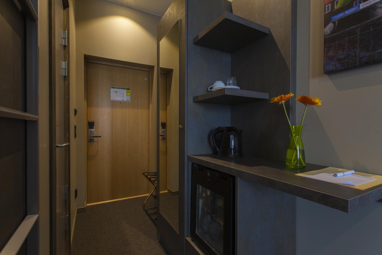 Hotell Nordic Norrkoping Ngoại thất bức ảnh