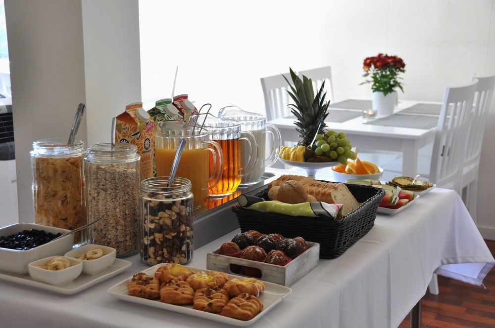 Hotell Nordic Norrkoping Ngoại thất bức ảnh