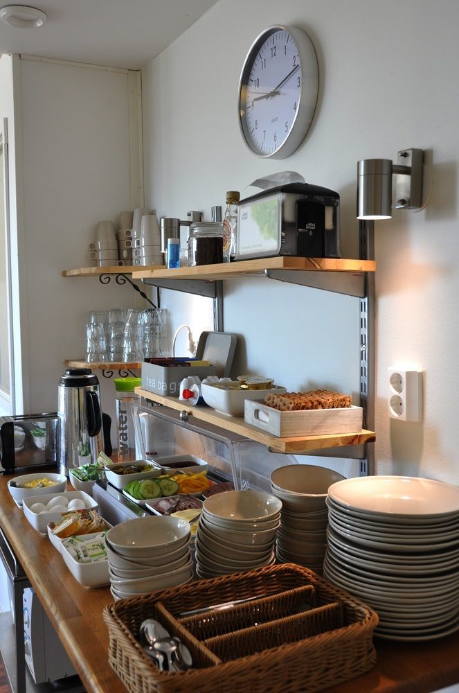 Hotell Nordic Norrkoping Ngoại thất bức ảnh