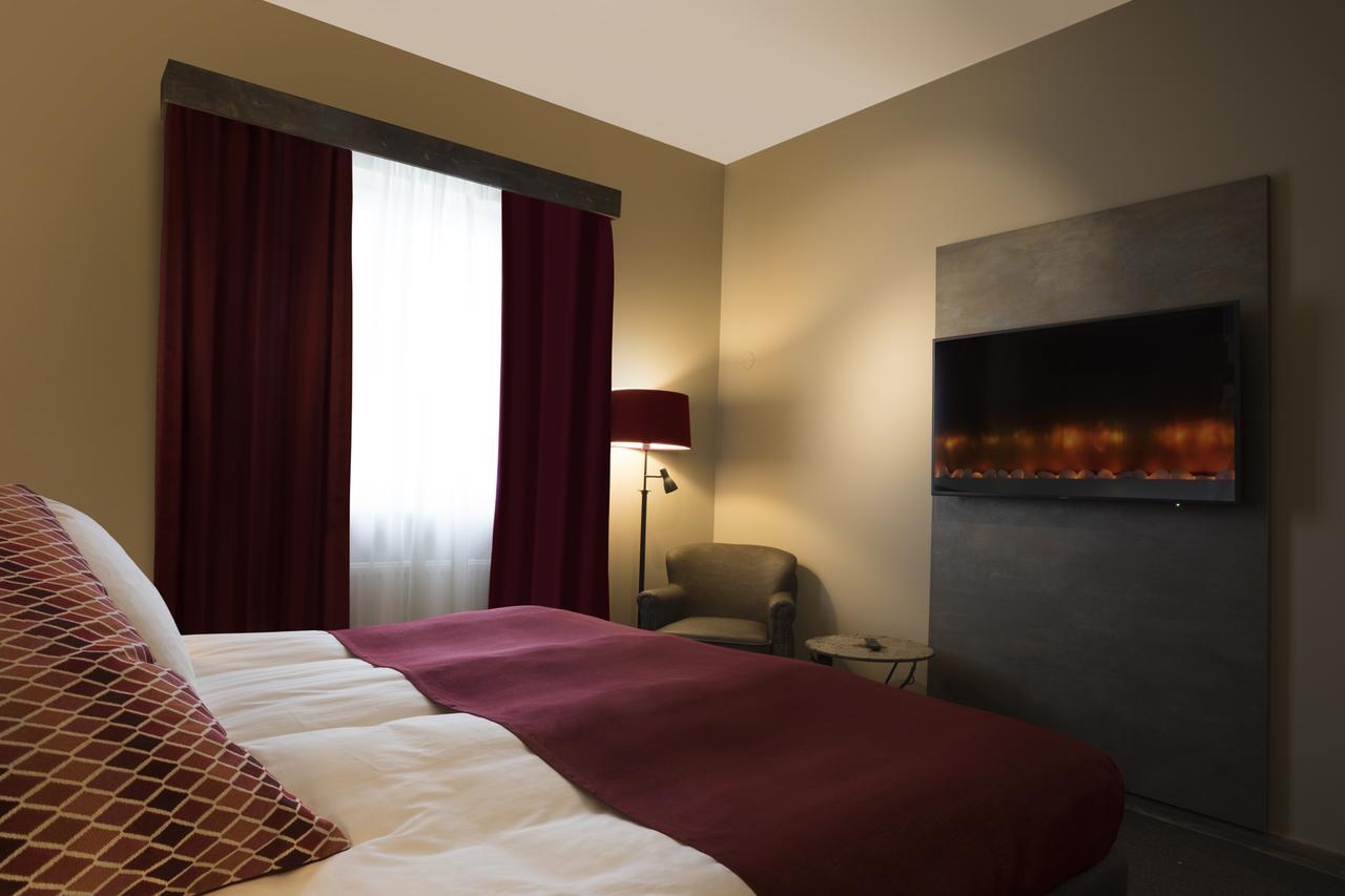 Hotell Nordic Norrkoping Ngoại thất bức ảnh