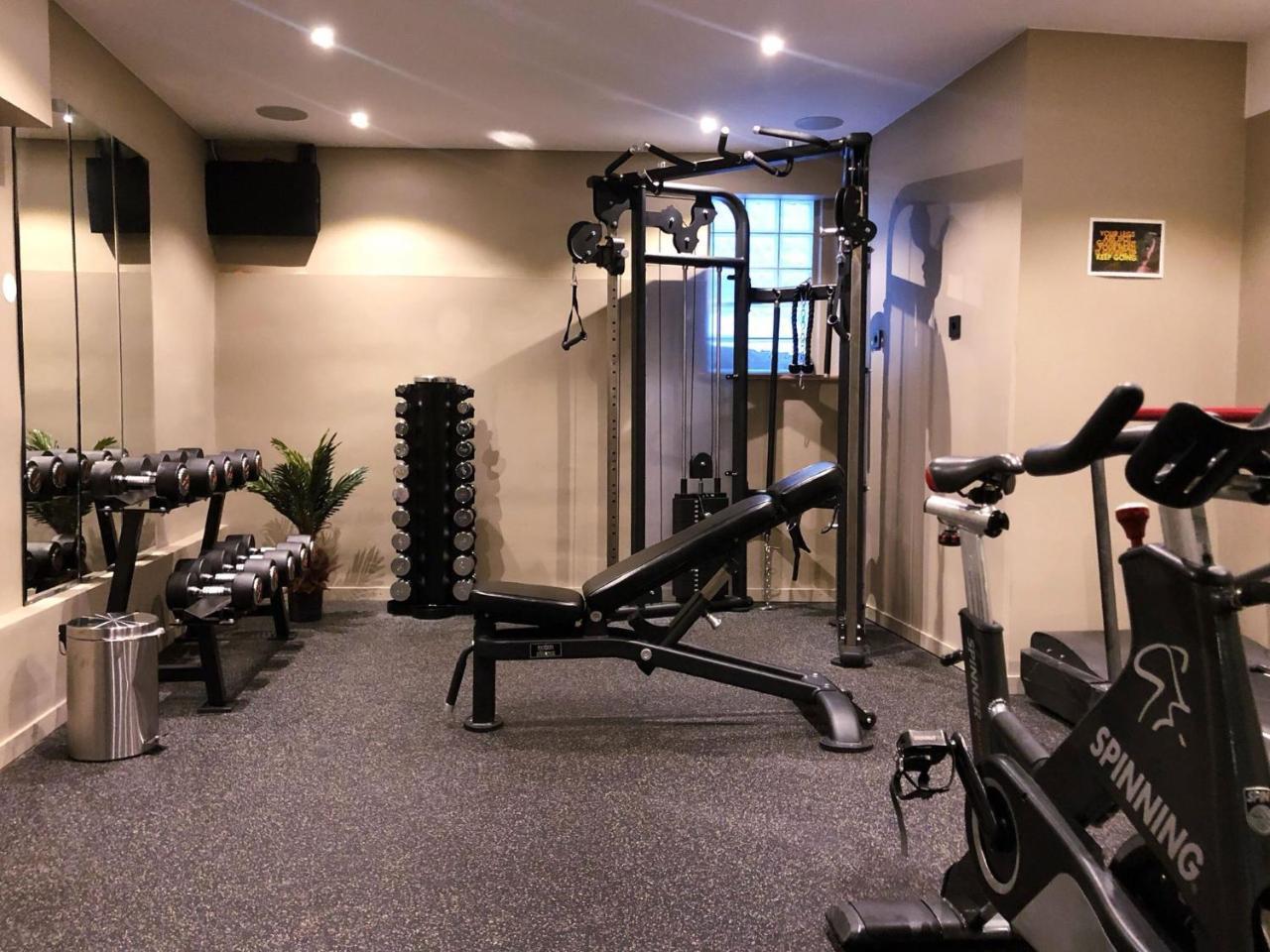 Hotell Nordic Norrkoping Ngoại thất bức ảnh