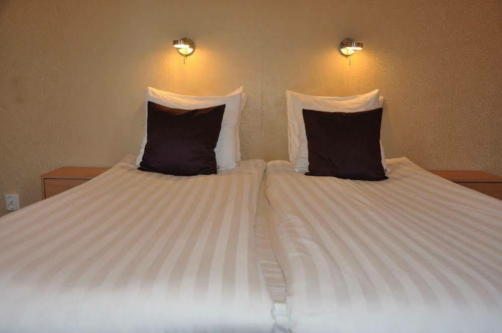 Hotell Nordic Norrkoping Ngoại thất bức ảnh